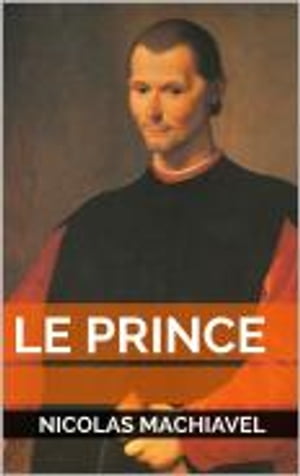 LE PRINCE