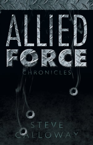 Allied Force