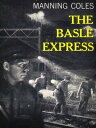 The Basle Expres...