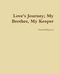 Love's Journey【電子書籍】[ Donnell Baynor ]