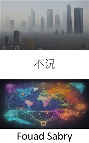 Զ кѤۤԶ򤷡ڤŻҽҡ[ Fouad Sabry ]