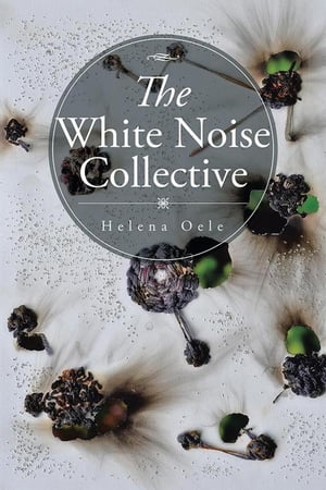 The White Noise Collective