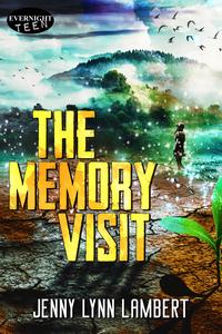 The Memory Visit