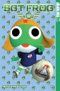 ŷKoboŻҽҥȥ㤨Sgt. Frog - Band 05Żҽҡ[ Mine YOSHIZAKI ]פβǤʤ950ߤˤʤޤ