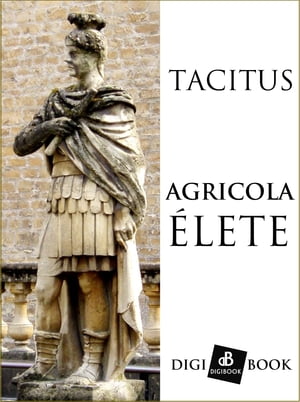 Agricola élete