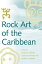 Rock Art of the Caribbean