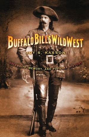 Buffalo Bill's Wild West