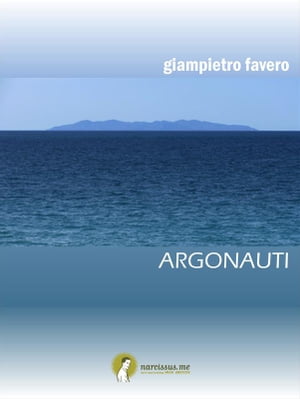 Argonauti