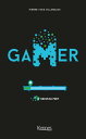 Gamer T01 - offre d?couverte Nouveau Port