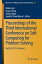 Proceedings of the Third International Conference on Soft Computing for Problem Solving