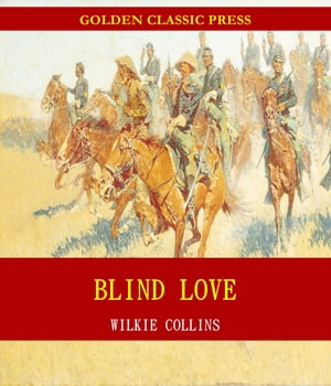 Blind Love