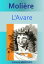 L'Avare