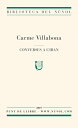 Converses a l'Iran【電子書籍】[ Carme Villabona Artero ]