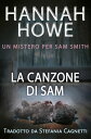 ŷKoboŻҽҥȥ㤨La canzone di SamŻҽҡ[ Hannah Howe ]פβǤʤ150ߤˤʤޤ