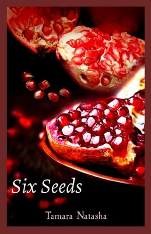 Six Seeds