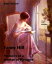 Fanny Hill (Memoirs of a Woman of Pleasure)