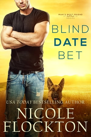Blind Date Bet