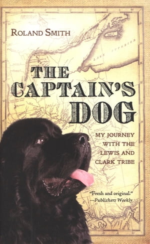 ＜p＞Born the runt of his litter and gambled away to a rusty old riverman, the Newfoundland pup Seaman doesn’t imagine his life will be marked by any kind of glory--beyond chasing down rats. But when he meets Captain Meriwether Lewis, Seaman finds himself on a path that will make history. Lewis is just setting off on his landmark search for the Northwest Passage, and he takes Seaman along. Sharing the curiosity and strength of spirit of his new master, Seaman proves himself a valuable companion at every turn. Part history, part science--and adventure through and through--＜em＞The Captain’s Dog＜/em＞ is the carefully researched, thrilling tale of America’s greatest journey of discovery, as seen through the keen, compassionate eyes of a remarkable dog.＜/p＞画面が切り替わりますので、しばらくお待ち下さい。 ※ご購入は、楽天kobo商品ページからお願いします。※切り替わらない場合は、こちら をクリックして下さい。 ※このページからは注文できません。