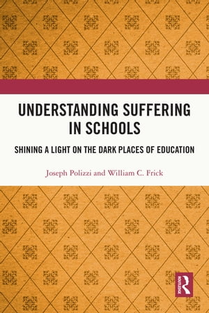 Understanding Suffering in Schools