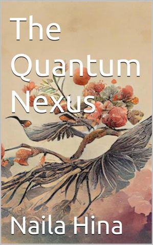 The Quantum Nexus