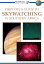 First Field Guide to Skywatching in Southern Africa