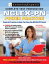 NCLEX-PN