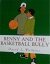 Benny and the Basketball BullyŻҽҡ[ David L. Watkins ]