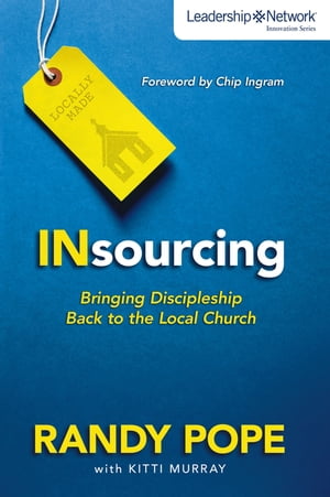 Insourcing