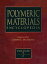 ŷKoboŻҽҥȥ㤨Polymeric Materials Encyclopedia, Twelve Volume SetŻҽҡ[ Joseph C. Salamone ]פβǤʤ842,996ߤˤʤޤ