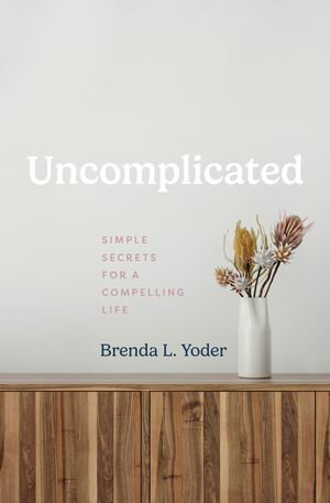 Uncomplicated