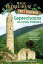 Leprechauns and Irish Folklore A Nonfiction Companion to Magic Tree House Merlin Mission #15: Leprechaun in Late Winter【電子書籍】[ Mary Pope Osborne ]