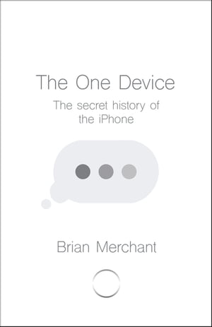 The One Device