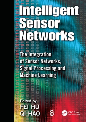 Intelligent Sensor Networks