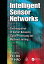 Intelligent Sensor Networks