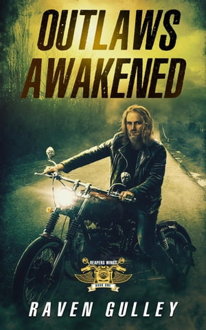 Outlaws Awakened