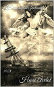 L’Encyclop?die fantaisiste Le?ons souriantes et badines ( Edition int?grale ) il...