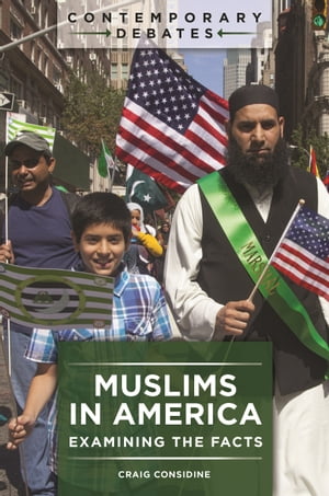 Muslims in America Examining the Facts