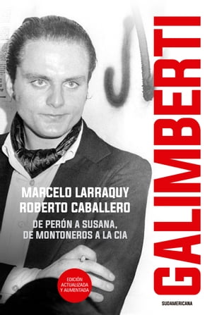 Galimberti (Edición actualizada y aumentada)