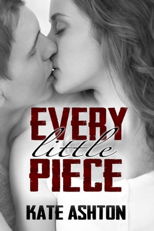 Every Little Piece