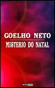 ＜p＞Um cl?ssico da literatura Brasileira e um conto tocante e delicado. Escrito em um portugu?s arcaico e bem elaborado O escritor Coelho Neto apresenta o Natal na sua dimens?o religiosa e liter?ria, narrando com palavras suas a hist?ria t?o conhecida por todas, o Natal de Jesus. Vale a pena entrar nesta leitura que nos tr?s os sentimentos do in?cio do s?culo passado.＜br /＞ Henrique Maximiano Coelho Netto (1864 ー1934) foi um escritor (cronista, folclorista, romancista, cr?tico e teatr?logo), pol?tico e professor brasileiro, membro da Academia Brasileira de Letras onde foi o fundador da Cadeira n?mero 2. Foi considerado o "Pr?ncipe dos Prosadores Brasileiros", numa vota??o realizada em 1928 pela revista O Malho.＜/p＞画面が切り替わりますので、しばらくお待ち下さい。 ※ご購入は、楽天kobo商品ページからお願いします。※切り替わらない場合は、こちら をクリックして下さい。 ※このページからは注文できません。