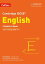 Cambridge IGCSE™ English Student’s Book (Collins Cambridge IGCSE™)