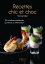 Petit livre de - Recettes chic et chocŻҽҡ[ Thomas Feller ]