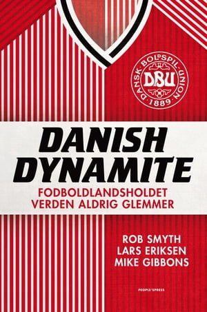 Danish Dynamite