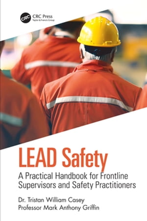 LEAD Safety