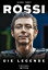 Rossi Die LegendeŻҽҡ[ Michel Turco ]