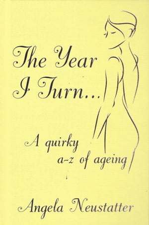 'The Year I Turn'