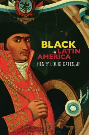 Black in Latin America