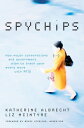 Spychips How Major Corporations and Government Plan to Track Your Every Move wit...