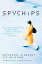 Spychips