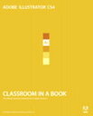 Adobe Illustrator CS4 Classroom in a Book【電子書籍】 Adobe Creative Team